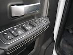 2024 Ram 2500 Crew Cab 4x4 Pickup for sale #624655 - photo 26