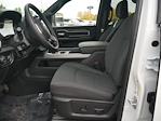 2024 Ram 2500 Crew Cab 4x4 Pickup for sale #624655 - photo 27