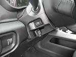 2024 Ram 2500 Crew Cab 4x4 Pickup for sale #624655 - photo 28