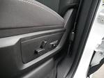 2024 Ram 2500 Crew Cab 4x4 Pickup for sale #624655 - photo 29