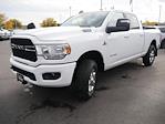 2024 Ram 2500 Crew Cab 4x4 Pickup for sale #624655 - photo 4