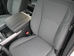 2024 Ram 2500 Crew Cab 4x4 Pickup for sale #624655 - photo 30