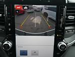 2024 Ram 2500 Crew Cab 4x4 Pickup for sale #624655 - photo 34
