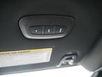 2024 Ram 2500 Crew Cab 4x4 Pickup for sale #624655 - photo 35
