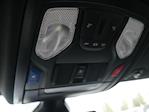 2024 Ram 2500 Crew Cab 4x4 Pickup for sale #624655 - photo 36