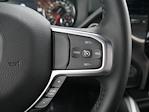 2024 Ram 2500 Crew Cab 4x4 Pickup for sale #624655 - photo 38