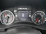 2024 Ram 2500 Crew Cab 4x4 Pickup for sale #624655 - photo 40