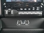 2024 Ram 2500 Crew Cab 4x4 Pickup for sale #624655 - photo 6
