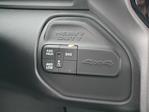2024 Ram 2500 Crew Cab 4x4 Pickup for sale #624655 - photo 7
