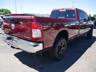 2021 Ram 2500 Crew Cab 4x4 Pickup for sale #624655A - photo 2