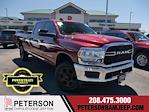 2021 Ram 2500 Crew Cab 4x4 Pickup for sale #624655A - photo 1