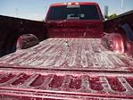 2021 Ram 2500 Crew Cab 4x4 Pickup for sale #624655A - photo 11