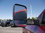 2021 Ram 2500 Crew Cab 4x4 Pickup for sale #624655A - photo 12
