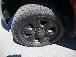 2021 Ram 2500 Crew Cab 4x4 Pickup for sale #624655A - photo 13