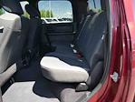 2021 Ram 2500 Crew Cab 4x4 Pickup for sale #624655A - photo 15
