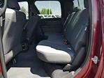 2021 Ram 2500 Crew Cab 4x4 Pickup for sale #624655A - photo 17