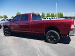 2021 Ram 2500 Crew Cab 4x4 Pickup for sale #624655A - photo 18
