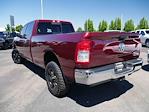 2021 Ram 2500 Crew Cab 4x4 Pickup for sale #624655A - photo 19