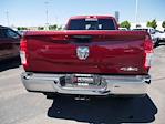 2021 Ram 2500 Crew Cab 4x4 Pickup for sale #624655A - photo 20