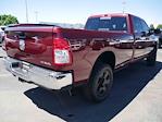 2021 Ram 2500 Crew Cab 4x4 Pickup for sale #624655A - photo 2