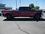 2021 Ram 2500 Crew Cab 4x4 Pickup for sale #624655A - photo 21