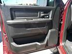 2021 Ram 2500 Crew Cab 4x4 Pickup for sale #624655A - photo 22