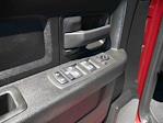 2021 Ram 2500 Crew Cab 4x4 Pickup for sale #624655A - photo 23