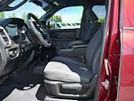 2021 Ram 2500 Crew Cab 4x4 Pickup for sale #624655A - photo 24