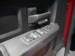 2021 Ram 2500 Crew Cab 4x4 Pickup for sale #624655A - photo 26