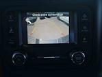 2021 Ram 2500 Crew Cab 4x4 Pickup for sale #624655A - photo 28