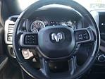 2021 Ram 2500 Crew Cab 4x4 Pickup for sale #624655A - photo 29