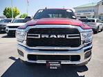 2021 Ram 2500 Crew Cab 4x4 Pickup for sale #624655A - photo 4