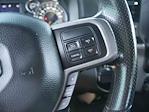 2021 Ram 2500 Crew Cab 4x4 Pickup for sale #624655A - photo 30