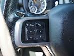 2021 Ram 2500 Crew Cab 4x4 Pickup for sale #624655A - photo 31