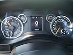 2021 Ram 2500 Crew Cab 4x4 Pickup for sale #624655A - photo 32