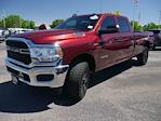 2021 Ram 2500 Crew Cab 4x4 Pickup for sale #624655A - photo 5