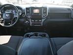 2021 Ram 2500 Crew Cab 4x4 Pickup for sale #624655A - photo 6