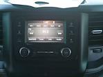 2021 Ram 2500 Crew Cab 4x4 Pickup for sale #624655A - photo 7