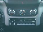 2021 Ram 2500 Crew Cab 4x4 Pickup for sale #624655A - photo 8