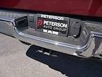 2021 Ram 2500 Crew Cab 4x4 Pickup for sale #624655A - photo 10