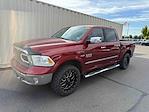 2014 Ram 1500 Crew Cab 4x4 Pickup for sale #624655B - photo 1