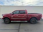 2014 Ram 1500 Crew Cab 4x4 Pickup for sale #624655B - photo 2