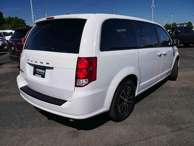 2019 Dodge Grand Caravan FWD Minivan for sale #624661E - photo 2