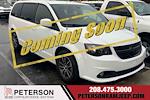 2019 Dodge Grand Caravan FWD Minivan for sale #624661E - photo 1