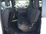 2019 Dodge Grand Caravan FWD Minivan for sale #624661E - photo 12