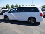 2019 Dodge Grand Caravan FWD Minivan for sale #624661E - photo 14