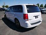 2019 Dodge Grand Caravan FWD Minivan for sale #624661E - photo 15