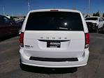 2019 Dodge Grand Caravan FWD Minivan for sale #624661E - photo 16