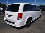 2019 Dodge Grand Caravan FWD Minivan for sale #624661E - photo 2