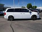 2019 Dodge Grand Caravan FWD Minivan for sale #624661E - photo 17